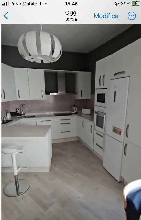 Apartman Un Encanto En El Corazon De Vejer Con Terraza Privada Vejer de la Frontera