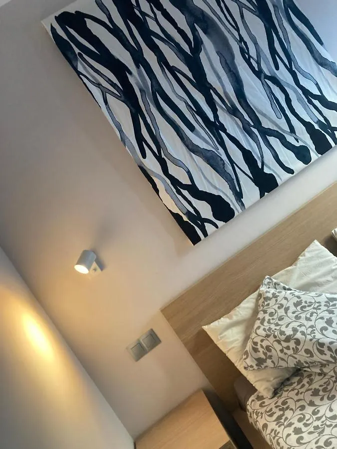 Un Encanto En El Corazon De Vejer Con Terraza Privada Вьер де ла Фронтера Апартаменты